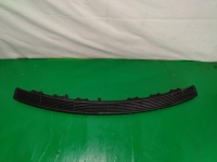 Дефлектор воздуховода, BMW, 5-SERIES, E60, M57N2, 2008, 51.46-7033680