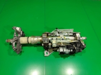 Рулевая колонка, BMW, 5-SERIES, E60, M57N2, 2008