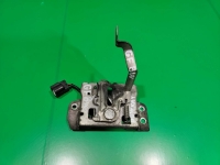 Замок капота, MITSUBISHI, OUTLANDER, GF2W