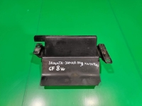 Кожух замка капота, MITSUBISHI, OUTLANDER, GF2W, R