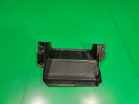 Кожух замка капота, MITSUBISHI, OUTLANDER, GF2W, R