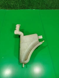 Бачок расширительный, MITSUBISHI, OUTLANDER, GF2W