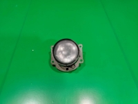 Фара противотуманная, MITSUBISHI, OUTLANDER, GF2W