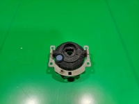 Фара противотуманная, MITSUBISHI, OUTLANDER, GF2W