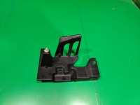 Кронштейн решетки радиатора, MITSUBISHI, OUTLANDER, GF2W, R