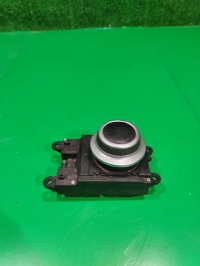 Блок управления мультимедиа, BMW, 5-SERIES, E60, M57N2, 2008