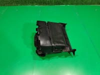 Кожух рулевой колонки, BMW, 5-SERIES, E60, M57N2, 2008