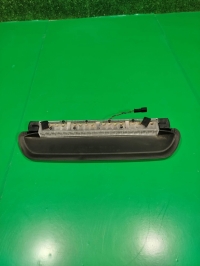 Стоп-сигнал дополнительный, BMW, 5-SERIES, E60, M57N2, 2008