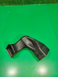 Воздуховод, BMW, 5-SERIES, E60, M57N2, 2008