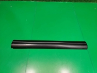 Накладка на порог внутренняя, BMW, 5-SERIES, E60, M57N2, 2008, F, R