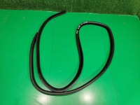 Уплотнитель дверного проема, BMW, 5-SERIES, E60, M57N2, 2008, R, R