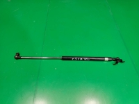 Упор газовый  двери багажника, MITSUBISHI, MIRAGE, CJ1A, 4G13, 1995-2000, R