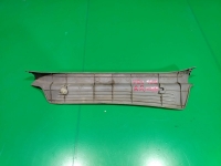 Накладка на порог внутренняя, TOYOTA, LAND CRUISER 100, UZJ100, 2UZ-FE, 2000, R, R