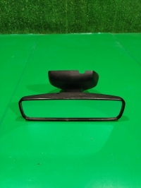 Зеркало салона