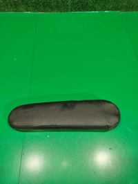 Подлокотник