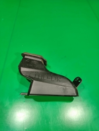 Воздуховод