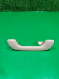 Ручка в салоне