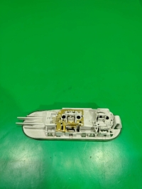 Светильник салона