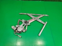 Стеклоподьемник, TOYOTA, LAND CRUISER 100, UZJ100, 2UZ-FE, 2000, F, R