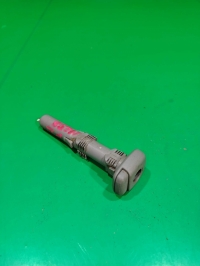 Направляющая подголовника, TOYOTA, LAND CRUISER 100, UZJ100, 2UZ-FE, 2000