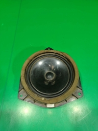 Динамик, TOYOTA, LAND CRUISER 100, UZJ100, 2UZ-FE, 2000