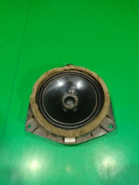 Динамик, TOYOTA, LAND CRUISER 100, UZJ100, 2UZ-FE, 2000