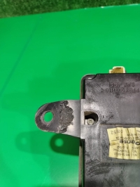 Сабвуфер, TOYOTA, LAND CRUISER 100, UZJ100, 2UZ-FE, 2000