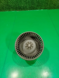 Мотор печки, TOYOTA, LAND CRUISER 100, UZJ100, 2UZ-FE, 2000