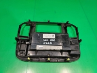 Блок управления климат- контролем, TOYOTA, LAND CRUISER 100, UZJ100, 2UZ-FE, 2000
