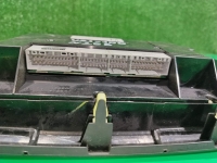 Блок управления климат- контролем, TOYOTA, LAND CRUISER 100, UZJ100, 2UZ-FE, 2000