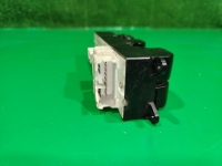 Блок управления стеклоподъемниками, TOYOTA, LAND CRUISER 100, UZJ100, 2UZ-FE, 2000, F, L