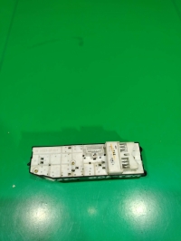 Блок управления стеклоподъемниками, TOYOTA, LAND CRUISER 100, UZJ100, 2UZ-FE, 2000, F, L