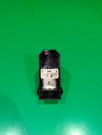 Кнопка стеклоподъемника, TOYOTA, LAND CRUISER 100, UZJ100, 2UZ-FE, 2000