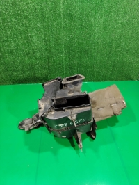 Корпус печки, VOLKSWAGEN, PASSAT B4, 3A2, ABC, 1994