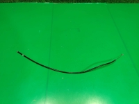 Тросик печки, VOLKSWAGEN, PASSAT B4, 3A2, ABC, 1994