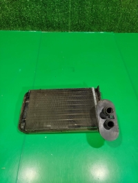 Радиатор печки, VOLKSWAGEN, PASSAT B4, 3A2, ABC, 1994