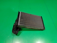 Радиатор печки, VOLKSWAGEN, PASSAT B4, 3A2, ABC, 1994