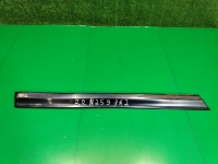 Молдинг на дверь, VOLKSWAGEN, PASSAT B4, 3A2, ABC, 1994, R, R