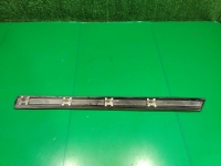 Молдинг на дверь, VOLKSWAGEN, PASSAT B4, 3A2, ABC, 1994, R, R