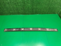 Молдинг на дверь, VOLKSWAGEN, PASSAT B4, 3A2, ABC, 1994, F, L