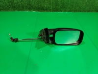 Зеркало заднего вида боковое, VOLKSWAGEN, PASSAT B4, 3A2, ABC, 1994, F, R