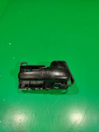 Ручка двери внутренняя, VOLKSWAGEN, PASSAT B4, 3A2, ABC, 1994, F, R