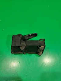 Ручка двери внутренняя, VOLKSWAGEN, PASSAT B4, 3A2, ABC, 1994, F, R