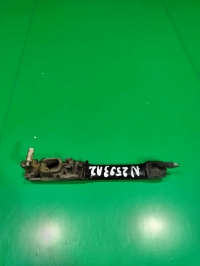 Ручка двери внешняя, VOLKSWAGEN, PASSAT B4, 3A2, ABC, 1994, R, R