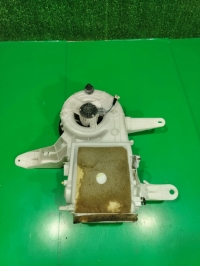 Мотор печки, TOYOTA, LAND CRUISER 100, UZJ100, 2UZ-FE, 2000