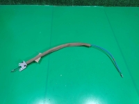 Тросик печки, TOYOTA, LAND CRUISER 100, UZJ100, 2UZ-FE, 2000