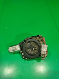 Мотор антенны, TOYOTA, LAND CRUISER 100, UZJ100, 2UZ-FE, 2000