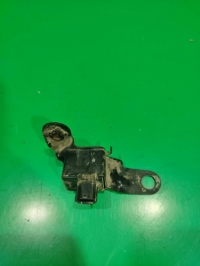 Датчик airbag, TOYOTA, LAND CRUISER 100, UZJ100, 2UZ-FE, 2000, F, R