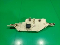 Блок предохранителей, TOYOTA, LAND CRUISER 100, UZJ100, 2UZ-FE, 2000