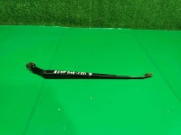 Держатель дворника, TOYOTA, LAND CRUISER 100, UZJ100, 2UZ-FE, 2000, F, R